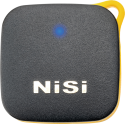 NiSi Remote Control Bluetooth