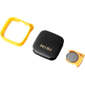 NiSi Remote Control Bluetooth