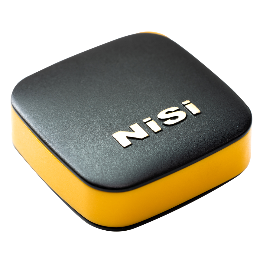 NiSi Remote Control Bluetooth – 4