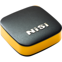 NiSi Remote Control Bluetooth