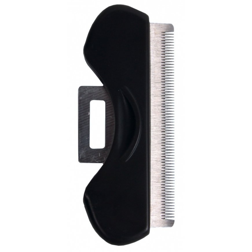 TRIXIE 24174 pet grooming scissors Dog