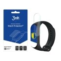 3MK Watch Protection