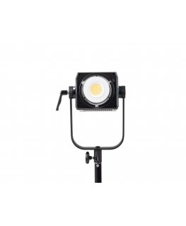 Nanlite FC-300B LED Bi-Color Spot