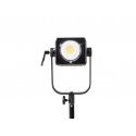 Nanlite FC-300B LED Bi-Color Spot Nanlite FC-300B LED Bi-Color Spot