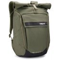 Thule Paramount PARABP3116 Soft Green kuprinė Kasdienė kuprinė Žalia Nailonas, Poliesteris Thule Paramount PARABP3116 Soft Green kuprinė Kasdienė kuprinė Žalia Nailonas, Poliesteris