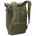Thule Paramount PARABP3116 Soft Green kuprinė Kasdienė kuprinė Žalia Nailonas, Poliesteris Thule Paramount PARABP3116 Soft Green kuprinė Kasdienė kuprinė Žalia Nailonas, Poliesteris