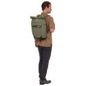 Thule Paramount PARABP3116 Soft Green kuprinė Kasdienė kuprinė Žalia Nailonas, Poliesteris Thule Paramount PARABP3116 Soft Green kuprinė Kasdienė kuprinė Žalia Nailonas, Poliesteris