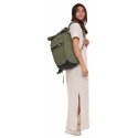 Thule Paramount PARABP3116 Soft Green рюкзак Повседневный рюкзак Зеленый Нейлон, Полиэстер Thule Paramount PARABP3116 Soft Green рюкзак Повседневный рюкзак Зеленый Нейлон, Полиэстер