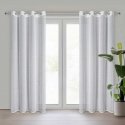 Eurofirany FIR/GINA/B+SRE 140X250 PRZEL Eurofirany FIR/GINA/B+SRE 140X250 PRZEL