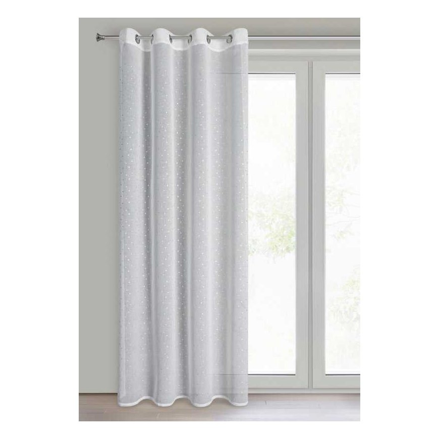 Eurofirany FIR/GINA/B+SRE 140X250 PRZEL – 2