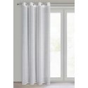 Eurofirany FIR/GINA/B+SRE 140X250 PRZEL Eurofirany FIR/GINA/B+SRE 140X250 PRZEL