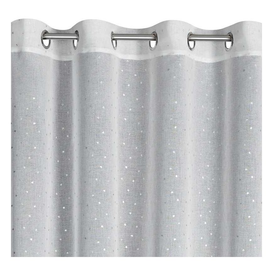Eurofirany FIR/GINA/B+SRE 140X250 PRZEL – 3