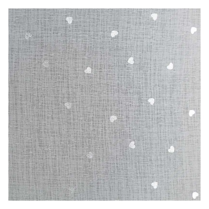 Eurofirany FIR/GINA/B+SRE 140X250 PRZEL – 4