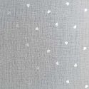 Eurofirany FIR/GINA/B+SRE 140X250 PRZEL Eurofirany FIR/GINA/B+SRE 140X250 PRZEL