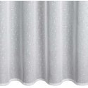 Eurofirany FIR/GINA/B+SRE 140X250 PRZEL Eurofirany FIR/GINA/B+SRE 140X250 PRZEL