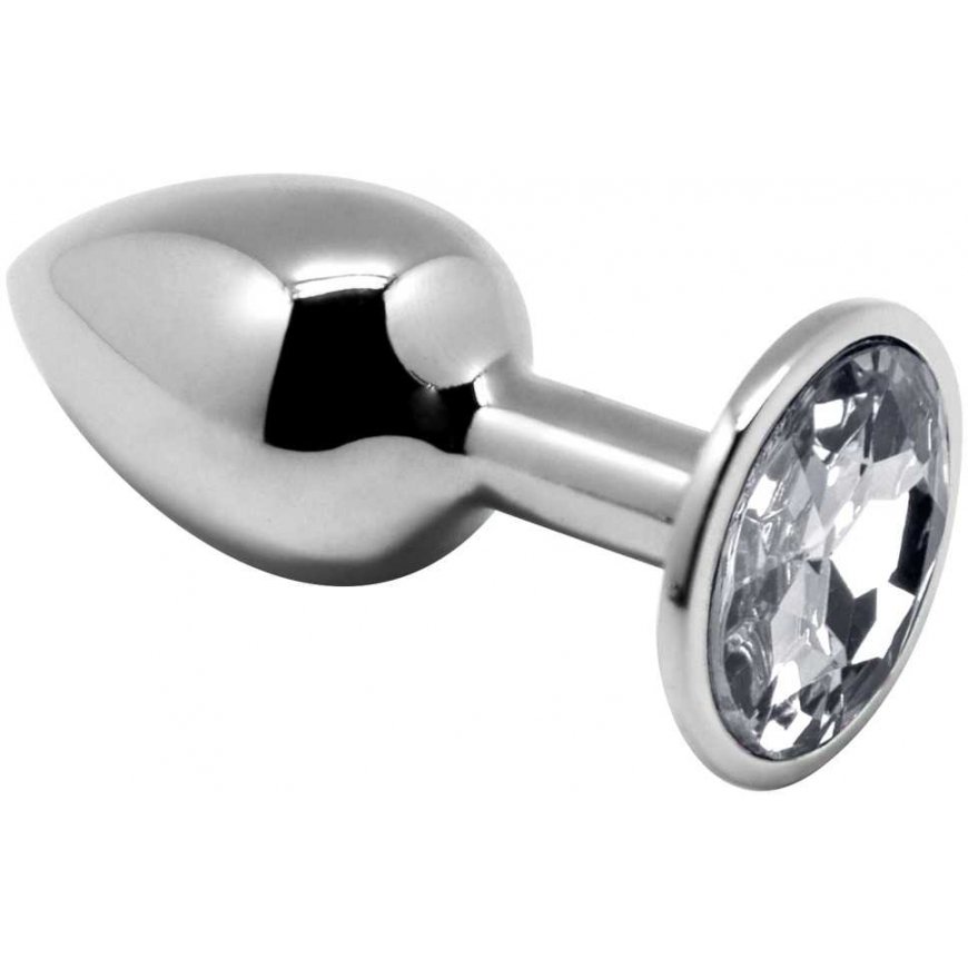 Orion Alive Metal Plug Kit – 3