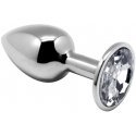 Orion Alive Metal Plug Kit