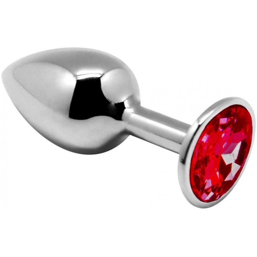 Orion Alive Metal Plug Kit – 4