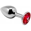 Orion Alive Metal Plug Kit