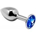 Orion Alive Metal Plug Kit