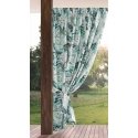 Eurofirany ZAS/GARDEN2/B+ZI 155X200 TUNEL Eurofirany ZAS/GARDEN2/B+ZI 155X200 TUNEL