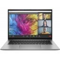 Laptop HP Mobile workplace zbook firefly g11 w11p/14.0/u7-165u/1tb/32gb 86a86ea Laptop HP Mobile workplace zbook firefly g11 w11p/14.0/u7-165u/1tb/32gb 86a86ea