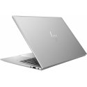 Laptop HP Mobile workplace zbook firefly g11 w11p/14.0/u7-165u/1tb/32gb 86a86ea Laptop HP Mobile workplace zbook firefly g11 w11p/14.0/u7-165u/1tb/32gb 86a86ea