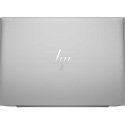 Laptop HP Mobile workplace zbook firefly g11 w11p/14.0/u7-165u/1tb/32gb 86a86ea Laptop HP Mobile workplace zbook firefly g11 w11p/14.0/u7-165u/1tb/32gb 86a86ea
