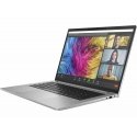 Laptop HP Mobile workplace zbook firefly g11 w11p/14.0/u7-165u/1tb/32gb 86a86ea Laptop HP Mobile workplace zbook firefly g11 w11p/14.0/u7-165u/1tb/32gb 86a86ea