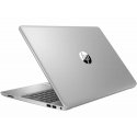 Laptop HP Mobile workplace zbook firefly g11 w11p/14.0/u7-165u/1tb/32gb 86a86ea Laptop HP Mobile workplace zbook firefly g11 w11p/14.0/u7-165u/1tb/32gb 86a86ea