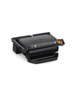Tefal OptiGrill + GC717810 contact grill