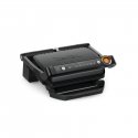 Tefal OptiGrill + GC717810 kontaktgrill Tefal OptiGrill + GC717810 kontaktgrill
