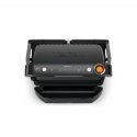 Tefal OptiGrill + GC717810 контактный гриль Tefal OptiGrill + GC717810 контактный гриль