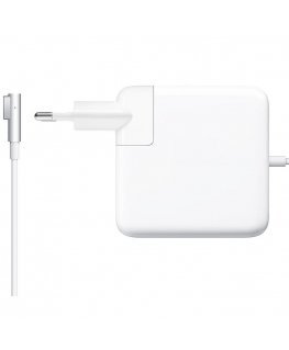 CP Apple Magsafe 45W Сетевая зарядка MacBook Air Аналог A1244 A1269 A1270 MC747Z/A (OEM)