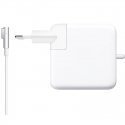 CP Apple Magsafe 45W Сетевая зарядка MacBook Air Аналог A1244 A1269 A1270 MC747Z/A (OEM) CP Apple Magsafe 45W Сетевая зарядка MacBook Air Аналог A1244 A1269 A1270 MC747Z/A (OEM)