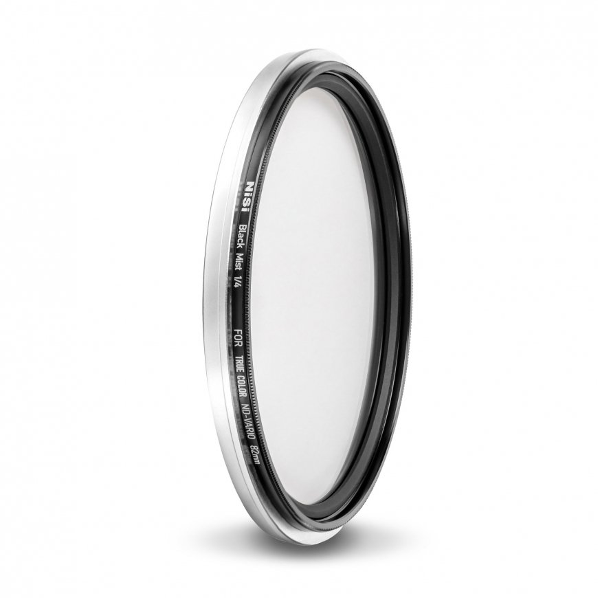 NiSi 353029 kaamerafilter Kaamera filtrikomplekt 7,2 cm – 4