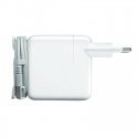 CP Apple Magsafe 45W Сетевая зарядка MacBook Air Аналог A1244 A1269 A1270 MC747Z/A (OEM) CP Apple Magsafe 45W Сетевая зарядка MacBook Air Аналог A1244 A1269 A1270 MC747Z/A (OEM)
