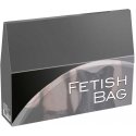 Orion Versand Fetish bag Orion Versand Fetish bag