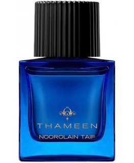 Kvepalų vandens purškiklis Thameen Noorolain Taif 50ml