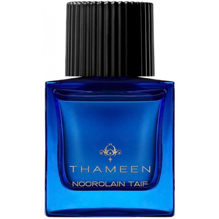 Perfume water spray Thameen Noorolain Taif 50ml