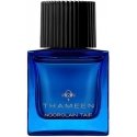 Perfume water spray Thameen Noorolain Taif 50ml Perfume water spray Thameen Noorolain Taif 50ml