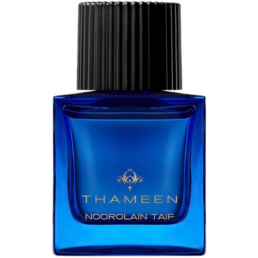Perfume water spray Thameen Noorolain Taif 50ml – 2