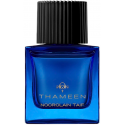 Perfume water spray Thameen Noorolain Taif 50ml Perfume water spray Thameen Noorolain Taif 50ml