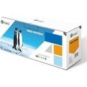 G&G compatible toner with Canon 047 Bk, NT-PC047C, black, 1600s G&G compatible toner with Canon 047 Bk, NT-PC047C, black, 1600s