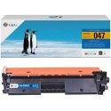 G&G kompatybilny toner su Canon 047 Bk, NT-PC047C, juodas, 1600s G&G kompatybilny toner su Canon 047 Bk, NT-PC047C, juodas, 1600s