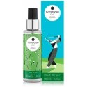 Tuttondo, Golf Boosting, Anti-Perspirant, Deodorant Spray, For Men, 100 ml