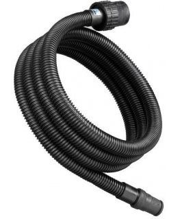 Siurbimo žarna NILFISK 27mm 3,5m