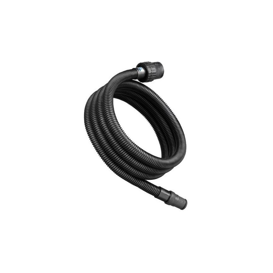 Suction hose NILFISK 27mm 3.5m