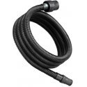 Suction hose NILFISK 27mm 3.5m Suction hose NILFISK 27mm 3.5m