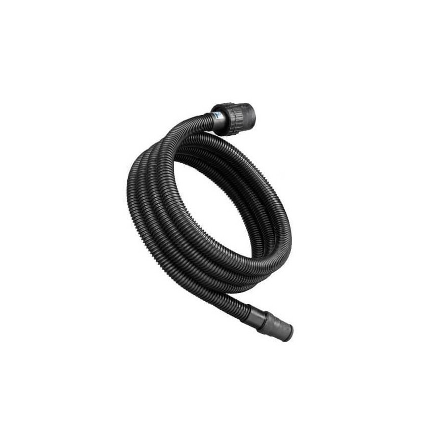 Suction hose NILFISK 27mm 3.5m – 2